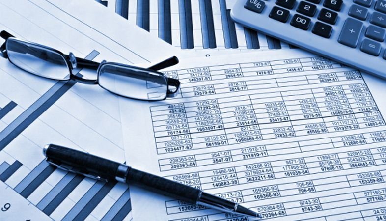 Dmcc business plan